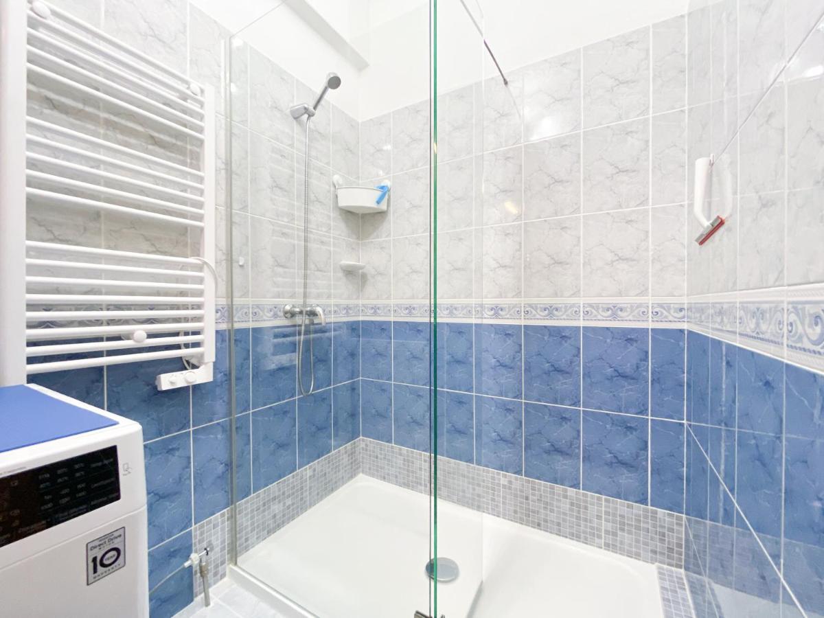 Апартаменты Charmoso Apartamento Em Zona Calma Com Piscina #1879 Лагуш Экстерьер фото